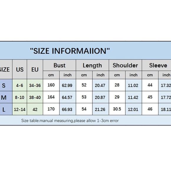 Boho Floral Semi Sheer Loose Fit Ruffle Hem Blouse - Picture 9 of 9